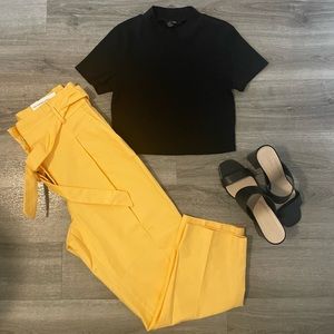 Ann Taylor Factory Store